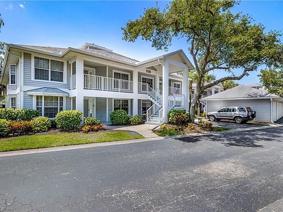 2nd image of 1350 Misty Pines Cir APT 204