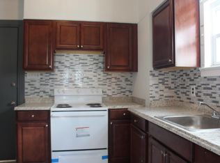 710 Smith St #2, Dunmore, PA 18512