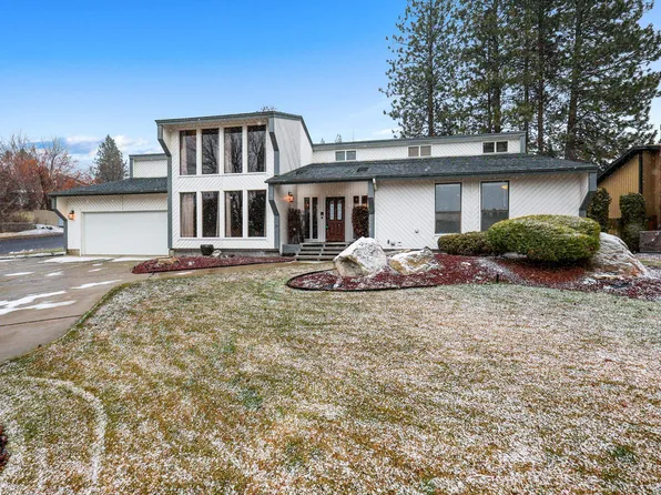 6920 N Westgate Pl, Spokane, WA 99208