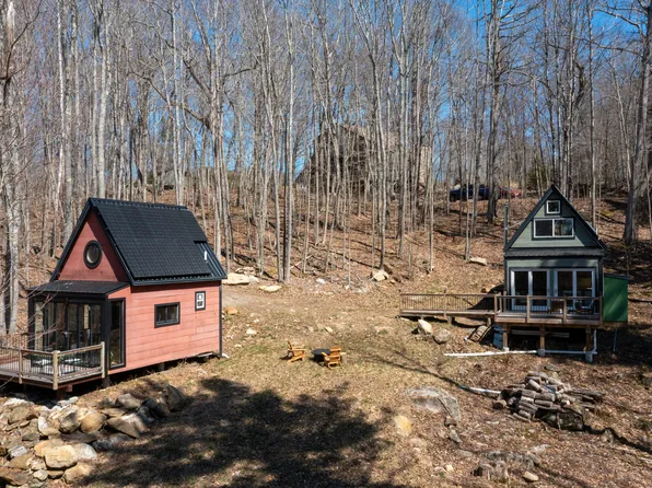 1 Good Day Drive, South Bristol, ME 04568