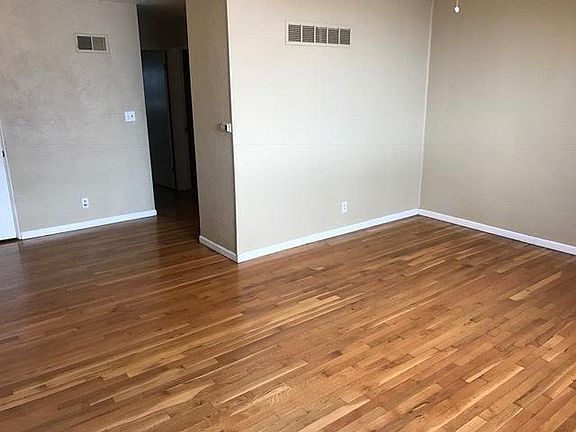 2nd image of 3722 Baltimore Ave #5