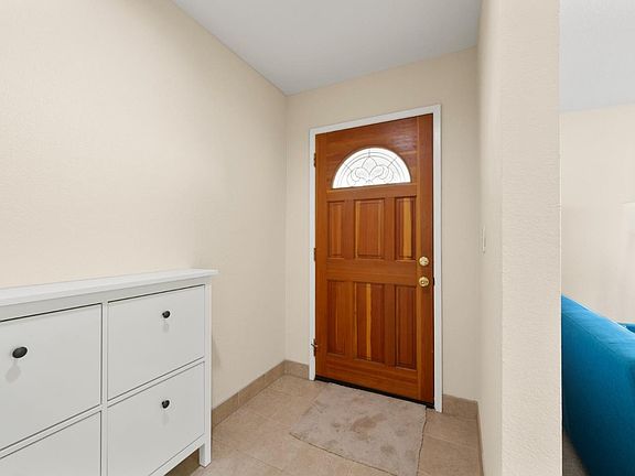 5th image of 22763 Voss Ave