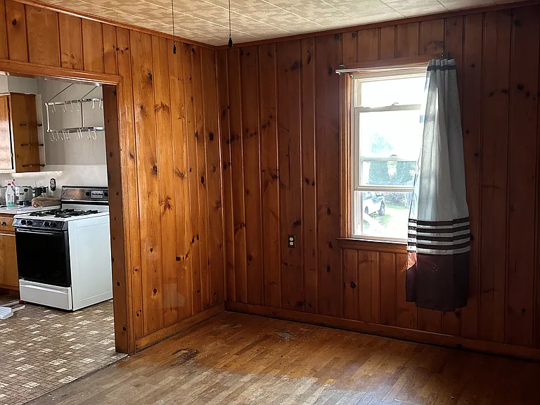 1616 Adams Ave — Photo 11