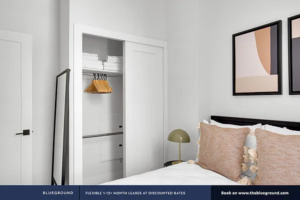 Rented by The Blueground | media 32