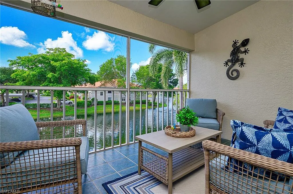 2 bed, 2.0 bath, 1569 sqft, $5,500 — Photo 1