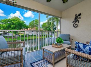 2460 Old Groves Rd #E-201, Naples, FL 34109