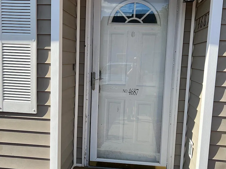 4687 Brookwood Ln — Photo 28