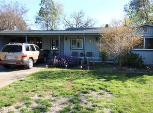 971 Marjorie Ave, Chico, CA 95926