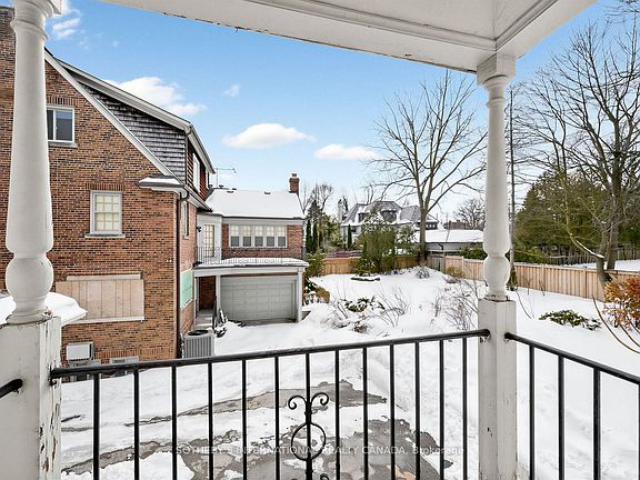 4th image of 10 Gardiner Rd