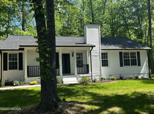 923 S Plantation Pkwy, Macon, GA