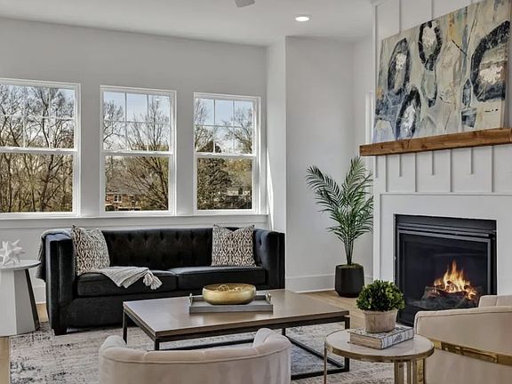 4th image of 118 Honeywine St Lot 10