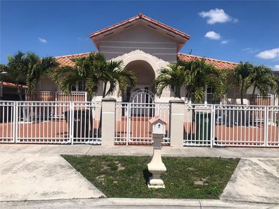 661 NE 4th Pl, Hialeah, FL, 33010