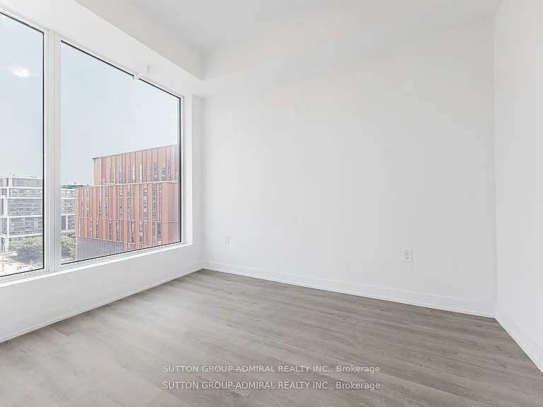 15 Richardson St #1017 — Photo 20