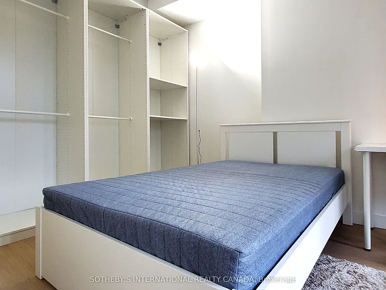 81 Wellesley St E #305 — Photo 15