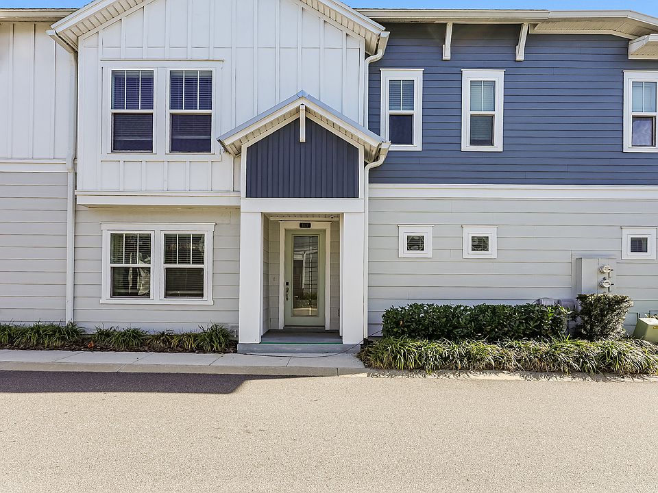 1st image of 7437 Beach Walk Pl