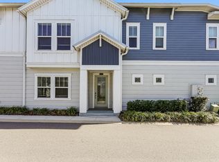 7437 Beach Walk Pl, Jacksonville, FL 32256
