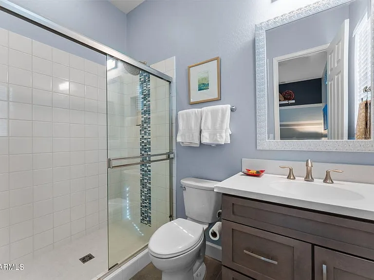 3199 Prospector Way — Photo 17