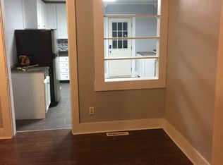 604 Ferry St, Beverly, OH 45715