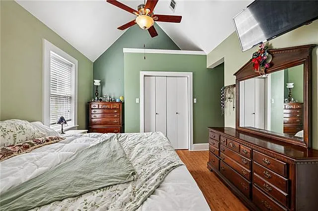 527 Grefer Ave — Photo 14