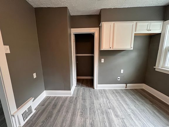 2nd image of 13814 Coath Ave