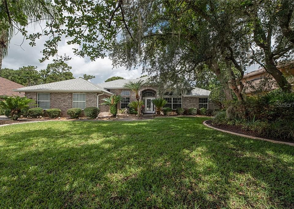 1st image of 561 S Pine Meadow Dr