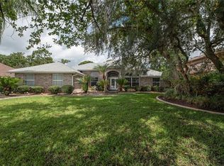 561 S Pine Meadow Dr, Debary, FL 32713