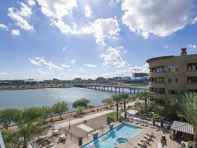 945 E Playa Del Norte Dr, Tempe, AZ, 85282