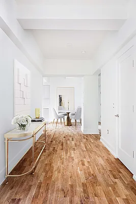 Rented by Compass | media 12