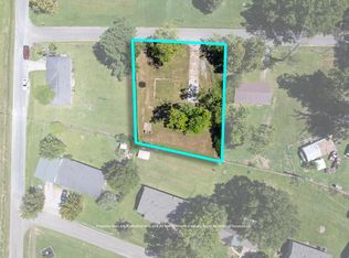 553 Holly Dr, Baldwyn, MS 38824