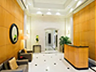 Sold by Sotheby's International Realty