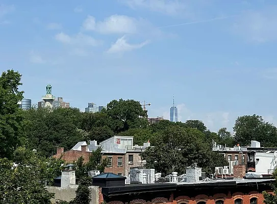 Rented by Arena Real Estate | media 29