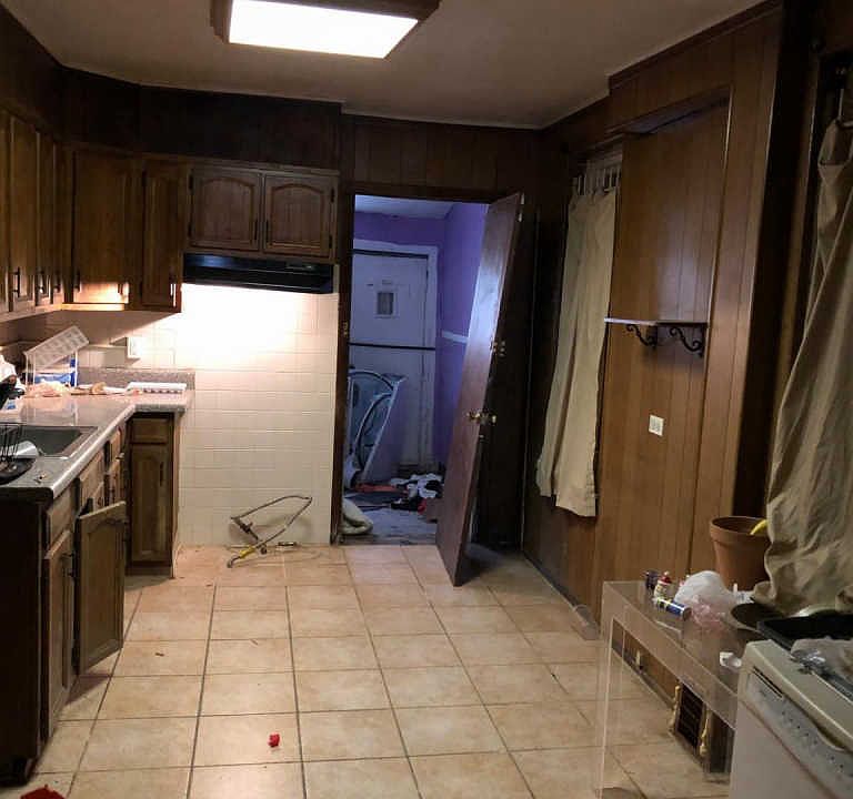 1st image of 4524 Westminster Ave