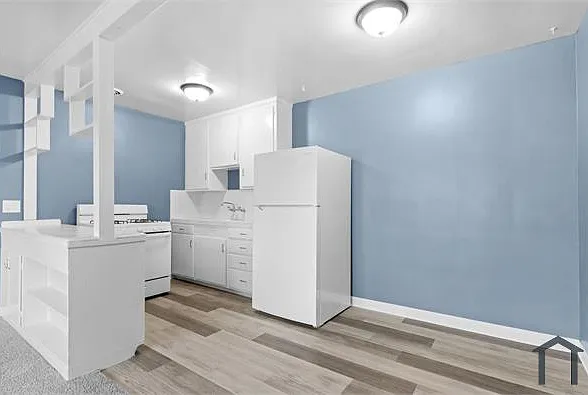 2930 Watt Ave — Photo 1