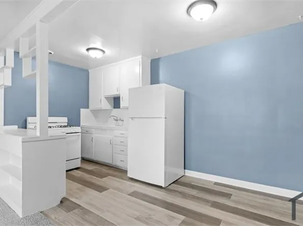 2930 Watt Ave, Sacramento, CA 95821