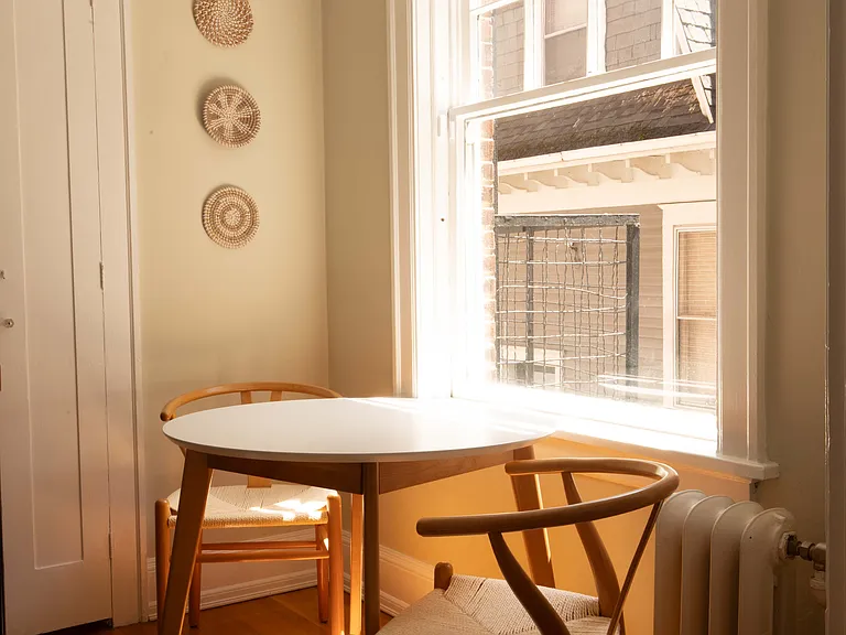 321 Boylston Ave E #203 — Photo 44