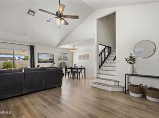 441 S MAPLE Street #16, Mesa, AZ 85206