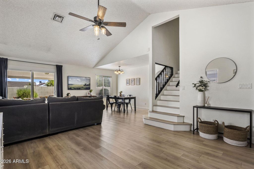 441 S MAPLE -- #16, Mesa, AZ, Mesa