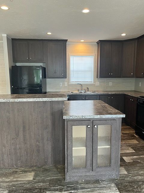 2nd image of 253 S Taffy Ln #606