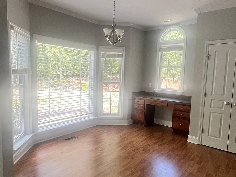529 Carolina Way — Photo 7