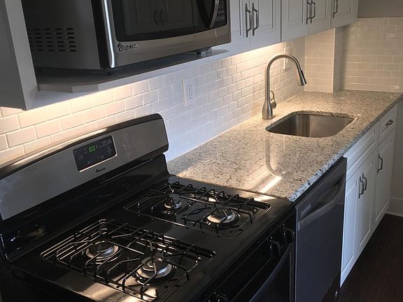 Kitchen 3