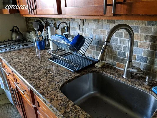 Rented by Corcoran | media 16