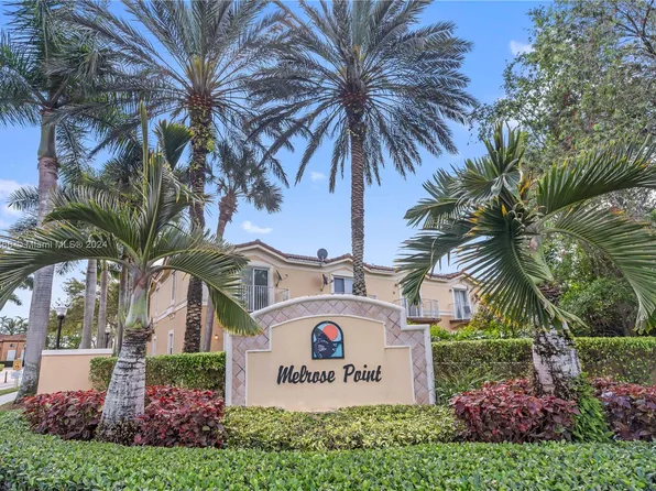 3154 SW 129th Ter #120, Hollywood, FL 33027