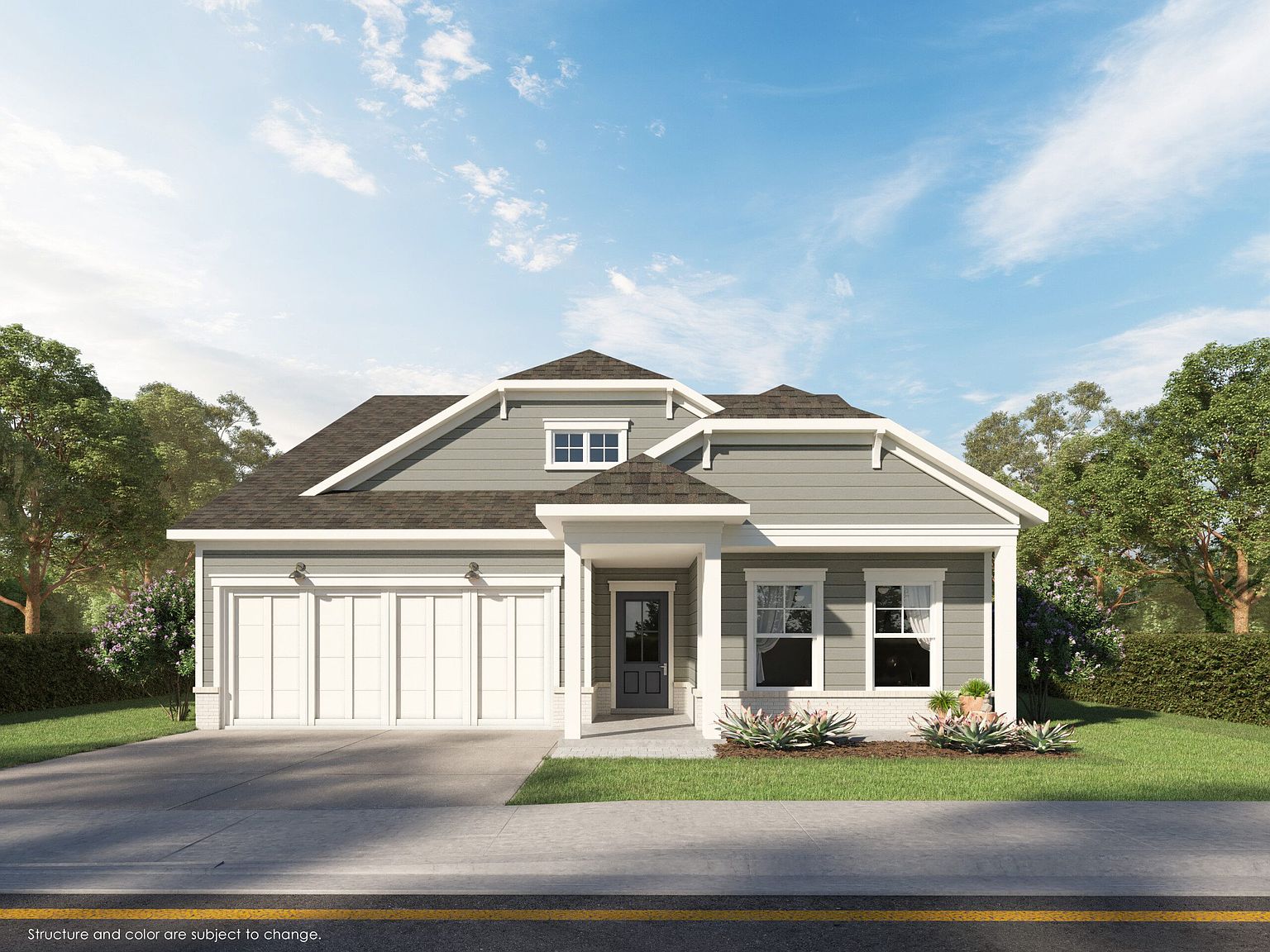 Venice Plan, The Reserve at Bells Ferry, Kennesaw, GA 30144 Zillow