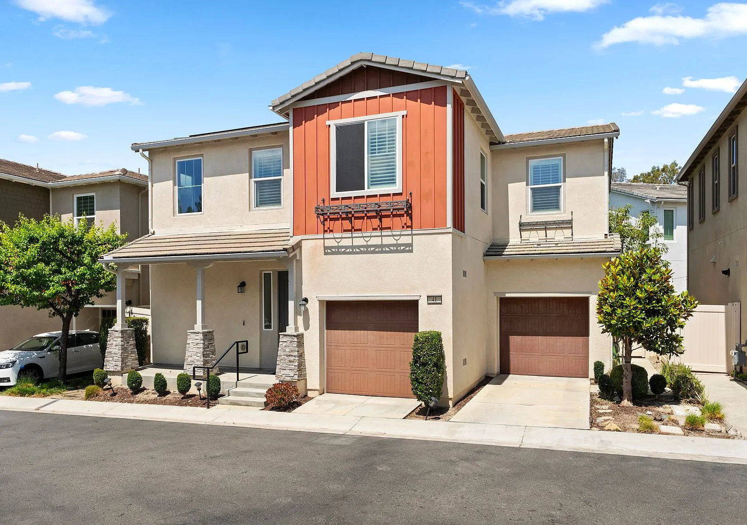 Modern & Spacious 3-Bedroom Home in the Phillips Ranch Community ! — Photo 3
