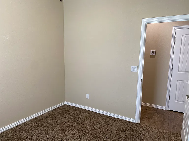 306 S Preston Rd #24 — Photo 17