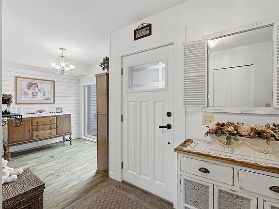 2nd image of 1795 Summit Dr #11