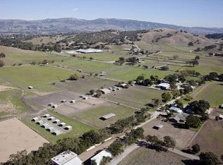 13905 Watsonville Rd, Morgan Hill, CA 95037