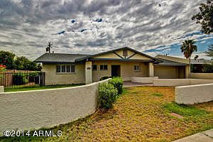 1st image of 1715 S Ventura Dr