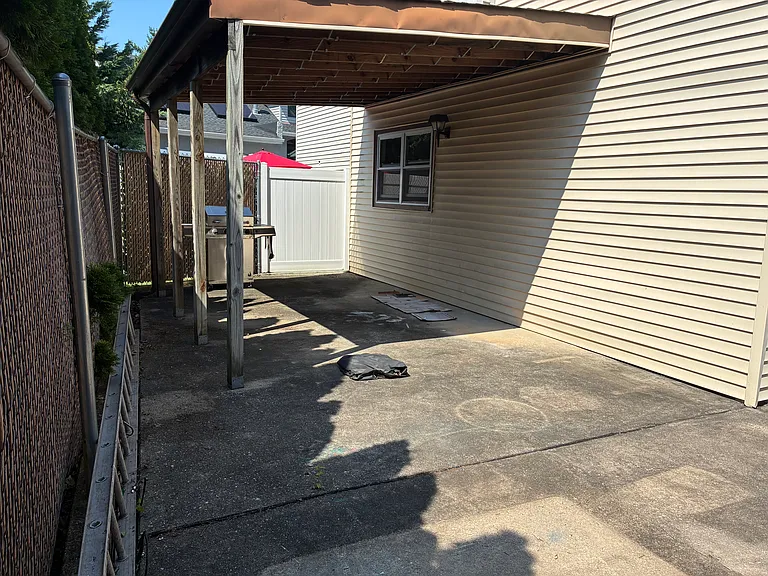 45 Ocean Rd #1 — Photo 12