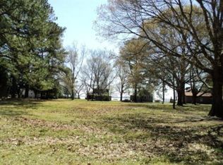 1516-15 & #16, Bath, NC 27808